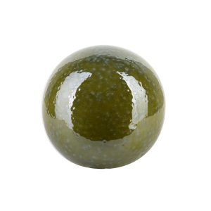 Kula SAGGIO 10,5×10,5cm 677171 Kula SAGGIO 10,5×10,5cm 677171