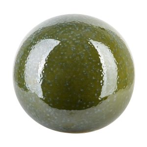 Kula SAGGIO 14,5×14,5cm 677172 Kula SAGGIO 14,5×14,5cm 677172