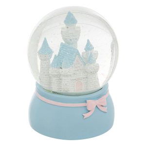 Kula śnieżna 13,2×10 cm CASTELLO 140776 Kula śnieżna 13,2×10 cm CASTELLO 140776