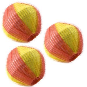 Kule do prania JUMBO XL – Antykłaczki, 3 sztuki w komplecie 85601 Kule do prania JUMBO XL – Antykłaczki, 3 sztuki w komplecie 85601