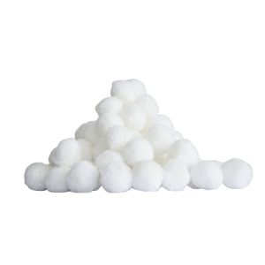 Kulki filtracyjne do pompy piaskowej basenowej 500g wkład Bestway 58475 725049 Kulki filtracyjne do pompy piaskowej basenowej 500g wkład Bestway 58475 725049