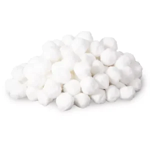 Kulki filtracyjne włóknina do pompy piaskowej 500 g INTEX 29045 551423 Kulki filtracyjne włóknina do pompy piaskowej 500 g INTEX 29045 551423