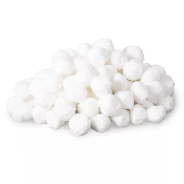 Kulki filtracyjne włóknina do pompy piaskowej 500 g INTEX 29045 551423