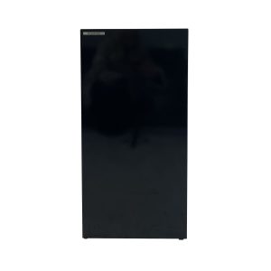 Kwadratowa Donica Metalowa ALGO 1 88150 Kwadratowa Donica Metalowa ALGO 1 88150