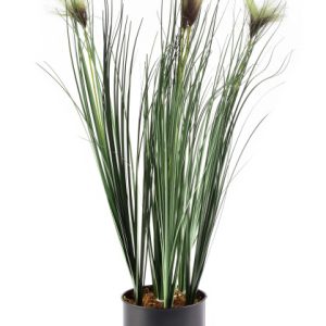 Kwiat Sztuczny 12,5xh64cm 679451 Kwiat Sztuczny 12,5xh64cm 679451