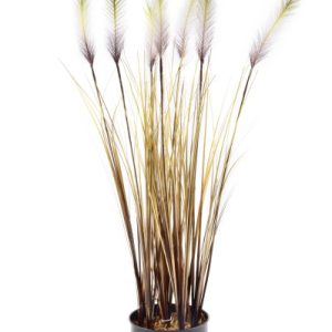 Kwiat Sztuczny 12,5xh65cm 649244 Kwiat Sztuczny 12,5xh65cm 649244