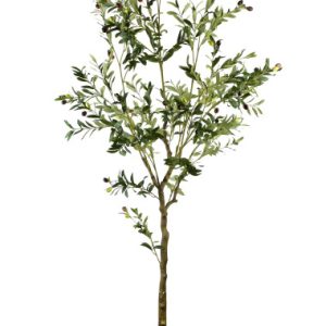 Kwiat sztuczny OLIVES 180cm 382816 Kwiat sztuczny OLIVES 180cm 382816