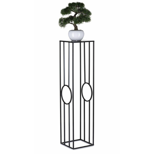 Kwietnik 100 cm BRISTEL 143102