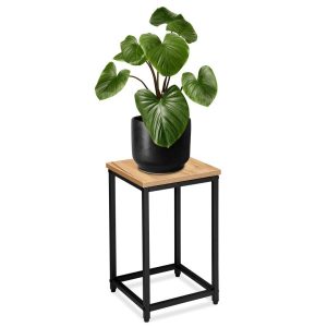 Kwietnik loftowy ARBEN CRAFT 40 cm 566584 Kwietnik loftowy ARBEN CRAFT 40 cm 566584