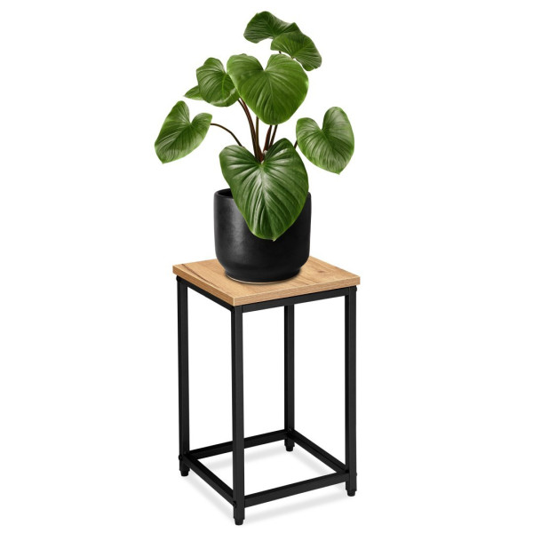 Kwietnik loftowy ARBEN CRAFT 40 cm 566584