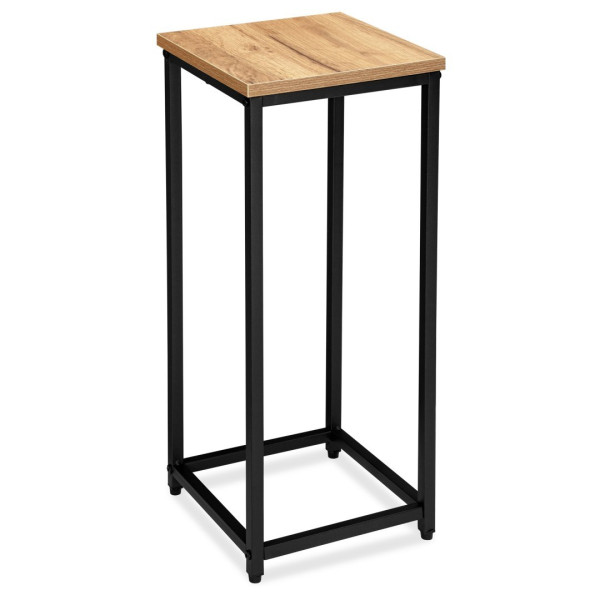 Kwietnik loftowy ARBEN CRAFT 60 cm 566587