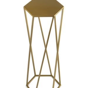 Kwietnik ośmiokątny 70 cm OTTAGONO-I 143099
