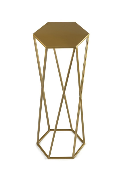 Kwietnik ośmiokątny 70 cm OTTAGONO-I 143099