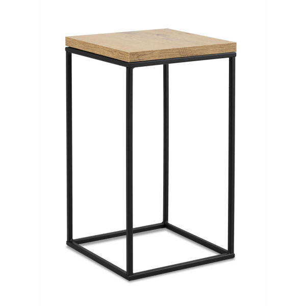 Kwietnik stojący 40 cm BasicLoft 88125