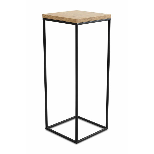 Kwietnik stojący 60 cm BasicLoft 88171