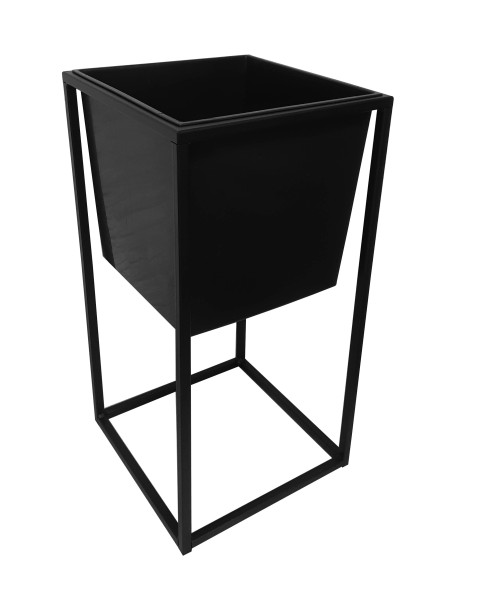 KWIETNIK STOJĄCY LOFT STOJAK N 124512