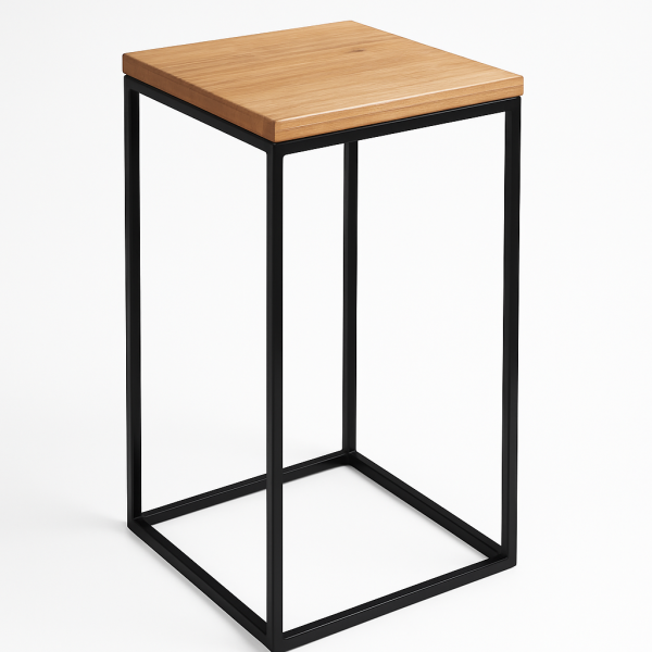 Kwietnik Vaso 13 86831
