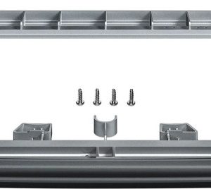 Łącznik BOSCH WTZ2741C 941282 Łącznik BOSCH WTZ2741C 941282