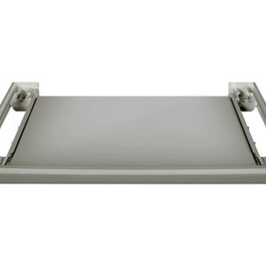 Łącznik do pralki/suszarki Siemens WZ2800X 941283 Łącznik do pralki/suszarki Siemens WZ2800X 941283