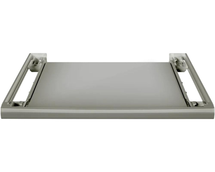 Łącznik do pralki/suszarki Siemens WZ2800X 941283