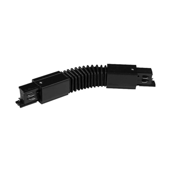 Łącznik elastyczny 3-fazowy 8050 Zuma Line 803705
