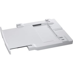 Łącznik ELECTROLUX A1WYHSK2 1szt. 850074 Łącznik ELECTROLUX A1WYHSK2 1szt. 850074