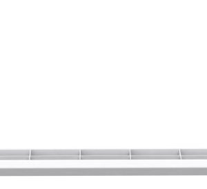 Łącznik Gorenje SKHNE80W/PL 1001775 Łącznik Gorenje SKHNE80W/PL 1001775