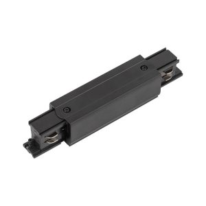 Łącznik prosty do szynoprzewodu 3F TRACER 4532 TK Lighting 813537 Łącznik prosty do szynoprzewodu 3F TRACER 4532 TK Lighting 813537