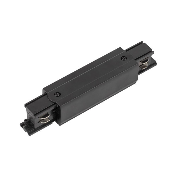 Łącznik prosty do szynoprzewodu 3F TRACER 4532 TK Lighting 813537