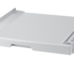 Łącznik Samsung SKK-UDW 462190 Łącznik Samsung SKK-UDW 462190