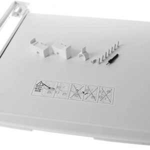 Łącznik Siemens WZ27400 385540 Łącznik Siemens WZ27400 385540