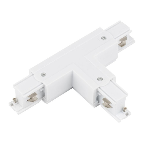 Łącznik typu "T" do szynoprzewodu TRACER 3556 TK Lighting 813538