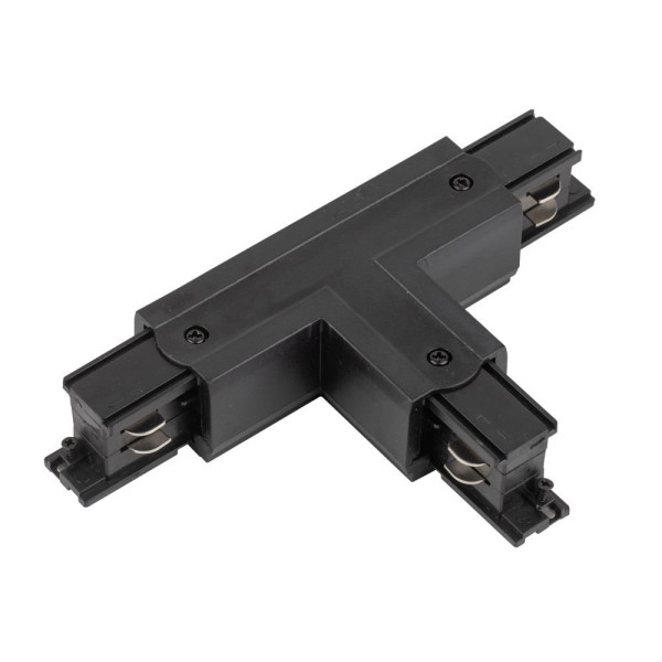 Łącznik typu "T" do szynoprzewodu TRACER 3557 TK Lighting 813527