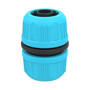 Łącznik węża ogrodowego reparator 1/2’’ classic 244157 Łącznik węża ogrodowego reparator 1/2’’ classic 244157