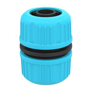 Łącznik Węża Ogrodowego Reparator 3/4’’ Classic 244161 Łącznik Węża Ogrodowego Reparator 3/4’’ Classic 244161