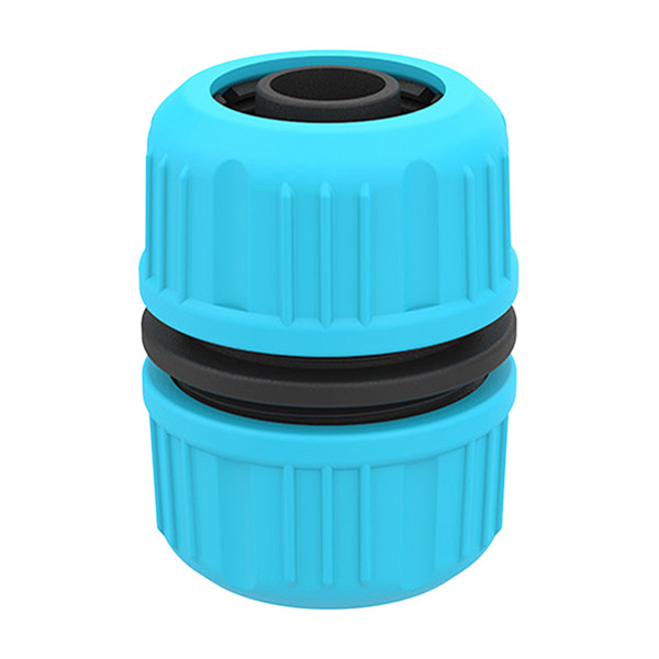 Łącznik Węża Ogrodowego Reparator 3/4’’ Classic 244161