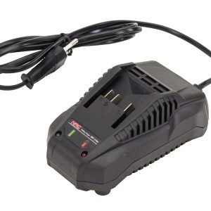 Ładowarka NAC 20V BC-LI-20V 1szt. 893205