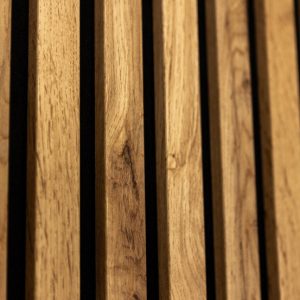 Lamele na Filcu SunWood Ścienne 275×46 Dekoracyjne Dąb Naturalny Dąb Wotan 756509 Lamele na Filcu SunWood Ścienne 275×46 Dekoracyjne Dąb Naturalny Dąb Wotan 756509