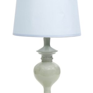 Lampa 1x40w BERKANE e14 błękitna 794344 Lampa 1x40w BERKANE e14 błękitna 794344
