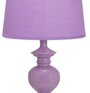 Lampa 1x40w BERKANE e14 fioletowy 794357 Lampa 1x40w BERKANE e14 fioletowy 794357