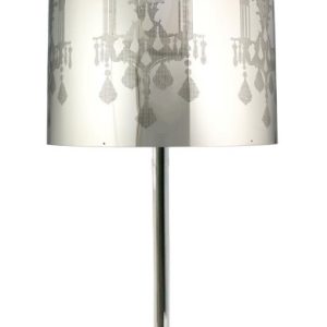 Lampa 1x60w ARKAS e27 834385 Lampa 1x60w ARKAS e27 834385