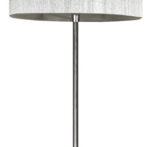 Lampa 3x40w SOLO e14chrom 794567 Lampa 3x40w SOLO e14chrom 794567