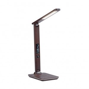 Lampa biurkowa ADRIANO 4595-23 222137 Lampa biurkowa ADRIANO 4595-23 222137