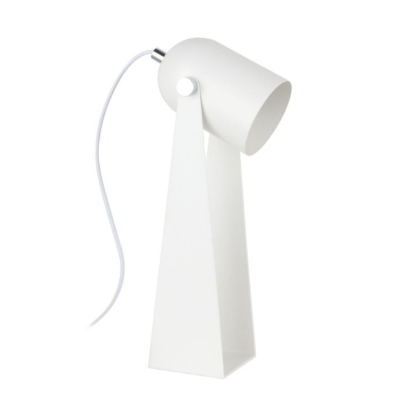Lampa biurkowa ARIES A2056-MWH Zuma Line 726835