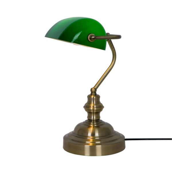 Lampa biurkowa EDES T110810 Zuma Line 726834