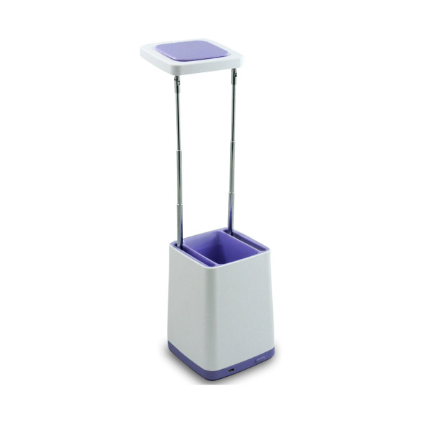 Lampa biurkowa HELSINKI 02847 228806