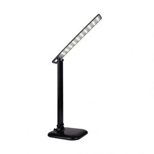 Lampa biurkowa JOWI LED 11221 223545 Lampa biurkowa JOWI LED 11221 223545