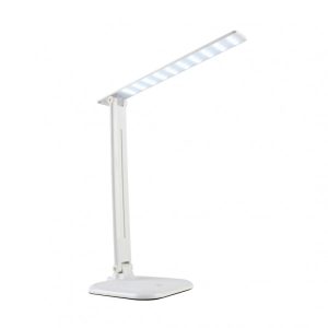 Lampa biurkowa JOWI LED 11238 223547 Lampa biurkowa JOWI LED 11238 223547