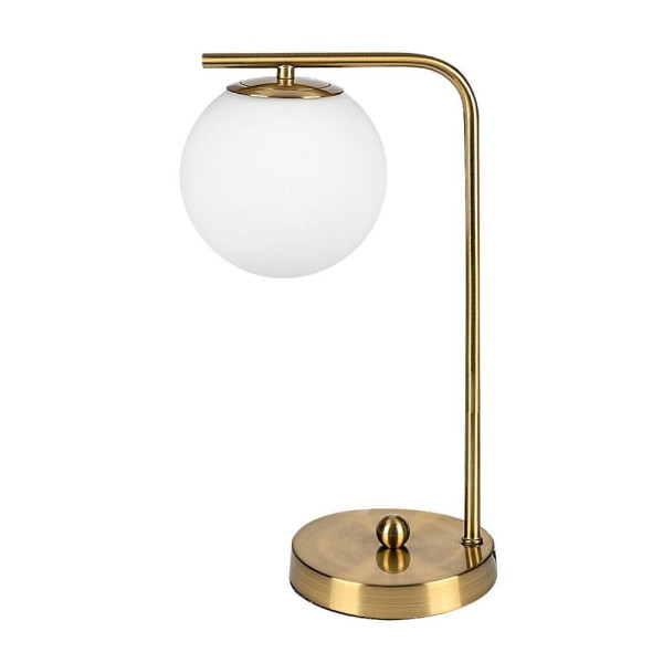 Lampa biurkowa KIARA 74203 Rabalux 954246