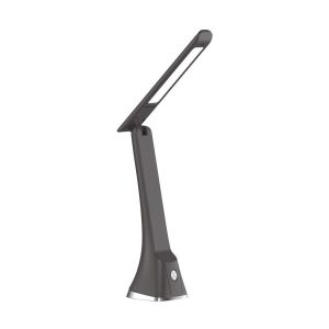 Lampa biurkowa LED 5W SM-612-BL Zuma Line 726836 Lampa biurkowa LED 5W SM-612-BL Zuma Line 726836